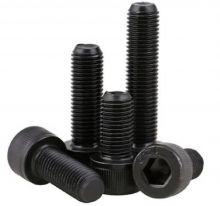 BULON C.CIL.ALLEN 12.9 OX 10 X 1,25 X 90 