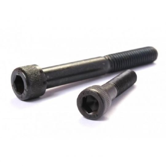 BULON C.CIL.ALLEN 12.9 OX 7 /8-9 X 5 RP